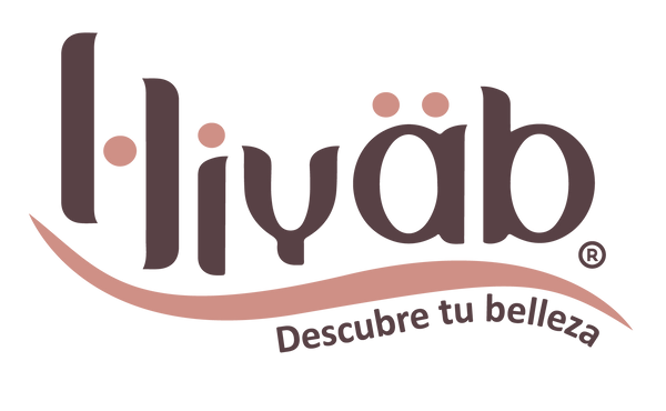 Belleza Hiyab