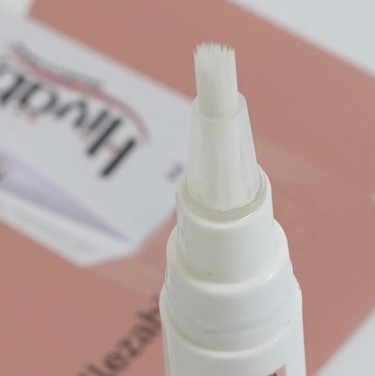 Activador de Crecimiento Pestañas y Cejas Hiyab